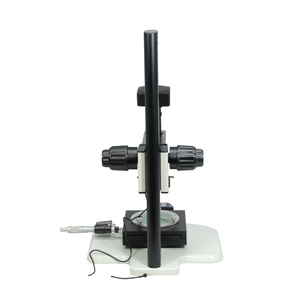Measurement Microscope